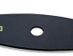 Нож для триммера STIHL 40007133902 320 мм - фото №1