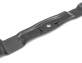 Нож многофункциональный STIHL 63647020100 48 см для RM/MB 650 T/650 V/650 VE/650 VS - фото №1