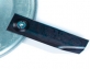 Нож дисковый VIKING 4z Disk-Cut с плавающими ножами 48 см к MB 3RC/RT - фото №1
