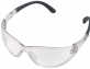 Защитные очки STIHL Contrast - с прозрачными стеклами - фото №1