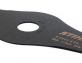 Нож для триммера STIHL 40017133812 260 мм - фото №1