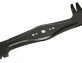 Нож с закрылками STIHL 63787020100 54 см для RM / MB 756 GS / 756 YC - фото №1
