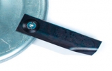 Нож дисковый VIKING 4z Disk-Cut с плавающими ножами 48 см к MB 3RC/RT
