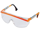 Защитные очки STIHL Астроспец незапотевающие