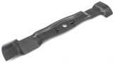 Нож многофункциональный STIHL 63647020100 48 см для RM/MB 650 T/650 V/650 VE/650 VS