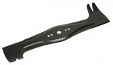 Нож с закрылками STIHL 63787020100 54 см для RM/MB 756 GS/756 YC