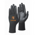 Перчатки защитные STIHL FUNCTION Senso Touch L 00886111510