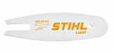 Шина Stihl Rollomatic Light 30070030101 для GTA 26