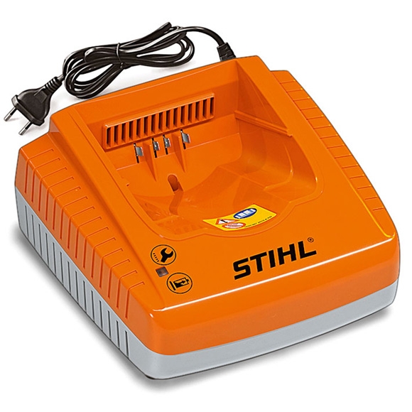 Зарядное устройство STIHL AL 100
