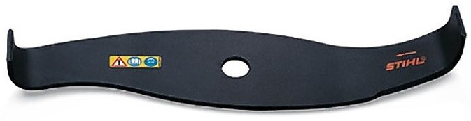 Нож для триммера STIHL 40007133902 320 мм