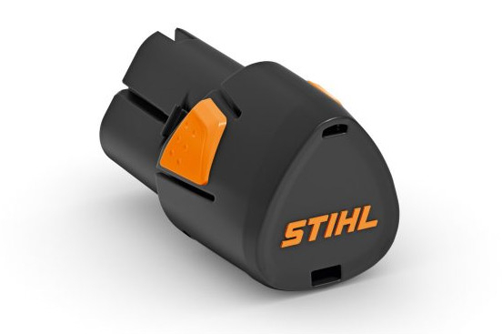 Аккумулятор STIHL AS 2 для GTA 26 / HSA 26