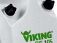 Электрический измельчитель VIKING GE 105.1 без удлинителя - фото №2