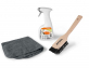 Набор Stihl Care&Clean для очистки газонокосилок - фото №2