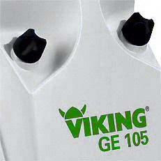 Электрический измельчитель VIKING GE 103.1