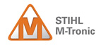 STIHL M-Tronic (M)